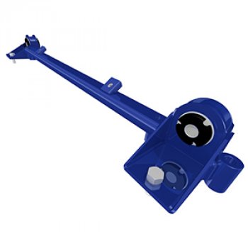 3 399 р. Поперечина 2108-2114 SPORT Автопродукт Autoproduct ар0095  с доставкой в г. Керчь. Увеличить фотографию 1