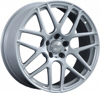34 749 р. Диск SLIK 18х8,5 L815 SLIK l815_8.5  с доставкой в г. Керчь. Увеличить фотографию 1