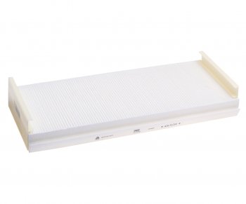 Фильтр воздушный салона SITRAK HOWO (460х178х70мм) OE SITRAK 711w61900-0050