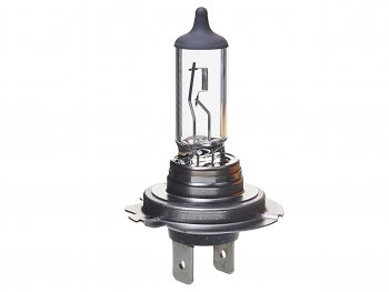 669 р. Лампа 12V H18 65W PY26d-1 OSRAM OSRAM 64180l  с доставкой в г. Керчь. Увеличить фотографию 1