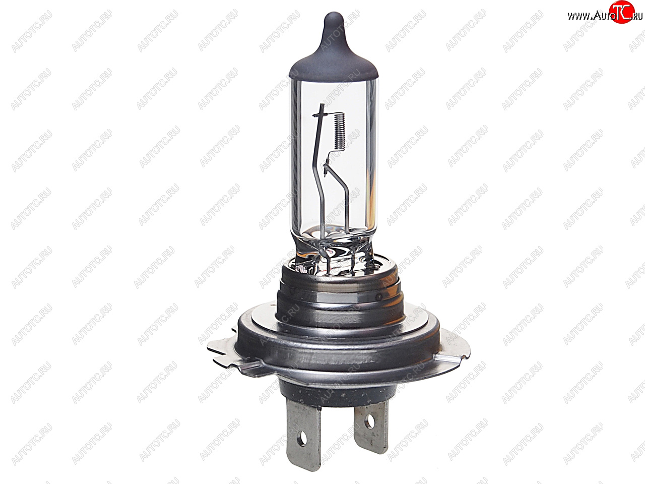 669 р. Лампа 12V H18 65W PY26d-1 OSRAM OSRAM 64180l  с доставкой в г. Керчь