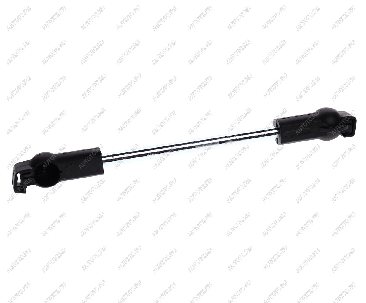 399 р. Тяга DAEWOO Nexia рычага переключения КПП NSP NSP nsp0194580711  с доставкой в г. Керчь