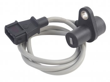 Датчик положения коленвала ЗМЗ-406 PEKAR PEKAR 406-3847060-01