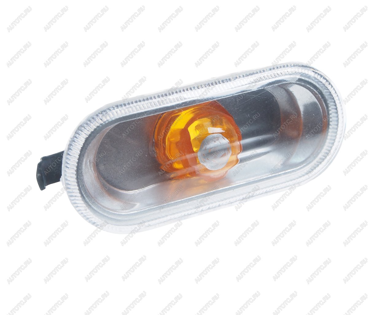299 р. Указатель поворота VW Polo (09-) NSP NSP nsp087e0949117b  с доставкой в г. Керчь