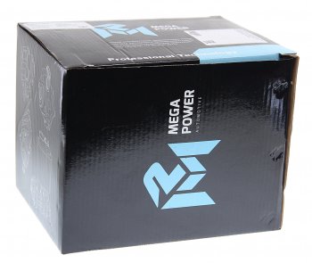 10 549 р. Насос гидроусилителя ГАЗ-3302 Бизнес,ГАЗель Next (аналог ZF 7691.955.368) MEGAPOWER MEGAPOWER 340-11-004  с доставкой в г. Керчь. Увеличить фотографию 4