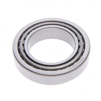 1 329 р. Подшипник КПП VW Golf,Passat AUDI A2,A3 SKODA Fabia,Octavia опорный NSP NSP nsp08096323981p  с доставкой в г. Керчь. Увеличить фотографию 1