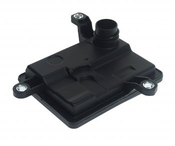 999 р. Фильтр масляный АКПП VW Golf (13-),Passat (13-) SKODA Octavia (13-) NSP NSP nsp0809g325429d  с доставкой в г. Керчь. Увеличить фотографию 1