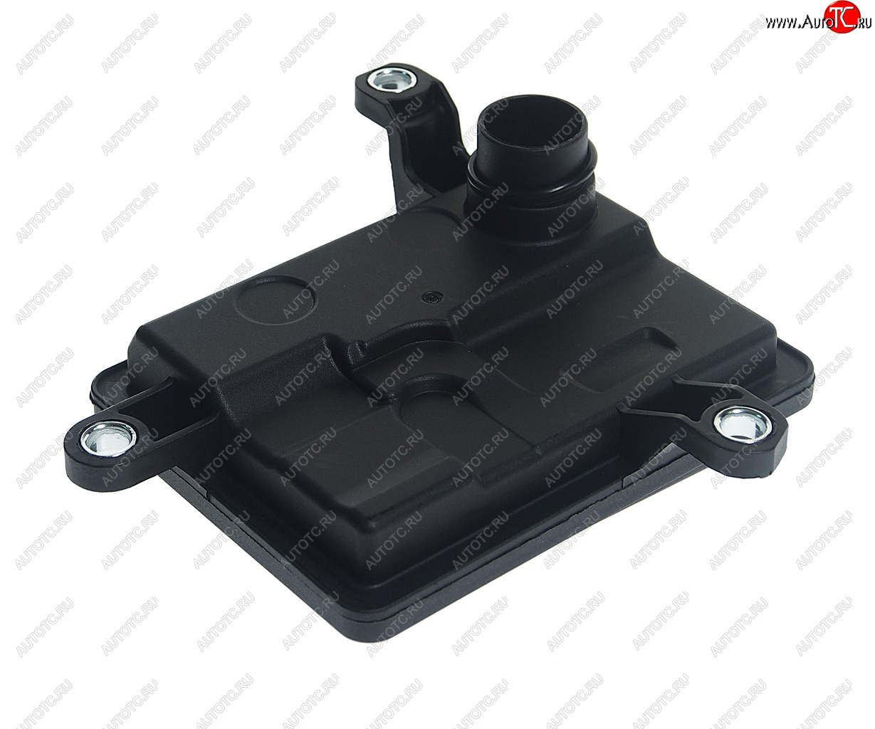 999 р. Фильтр масляный АКПП VW Golf (13-),Passat (13-) SKODA Octavia (13-) NSP NSP nsp0809g325429d  с доставкой в г. Керчь