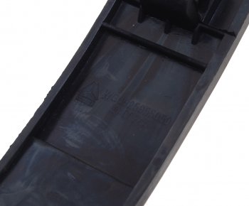 499 р. Крепление брызговика SITRAK HOWO OE SITRAK wg9925955059  с доставкой в г. Керчь. Увеличить фотографию 3