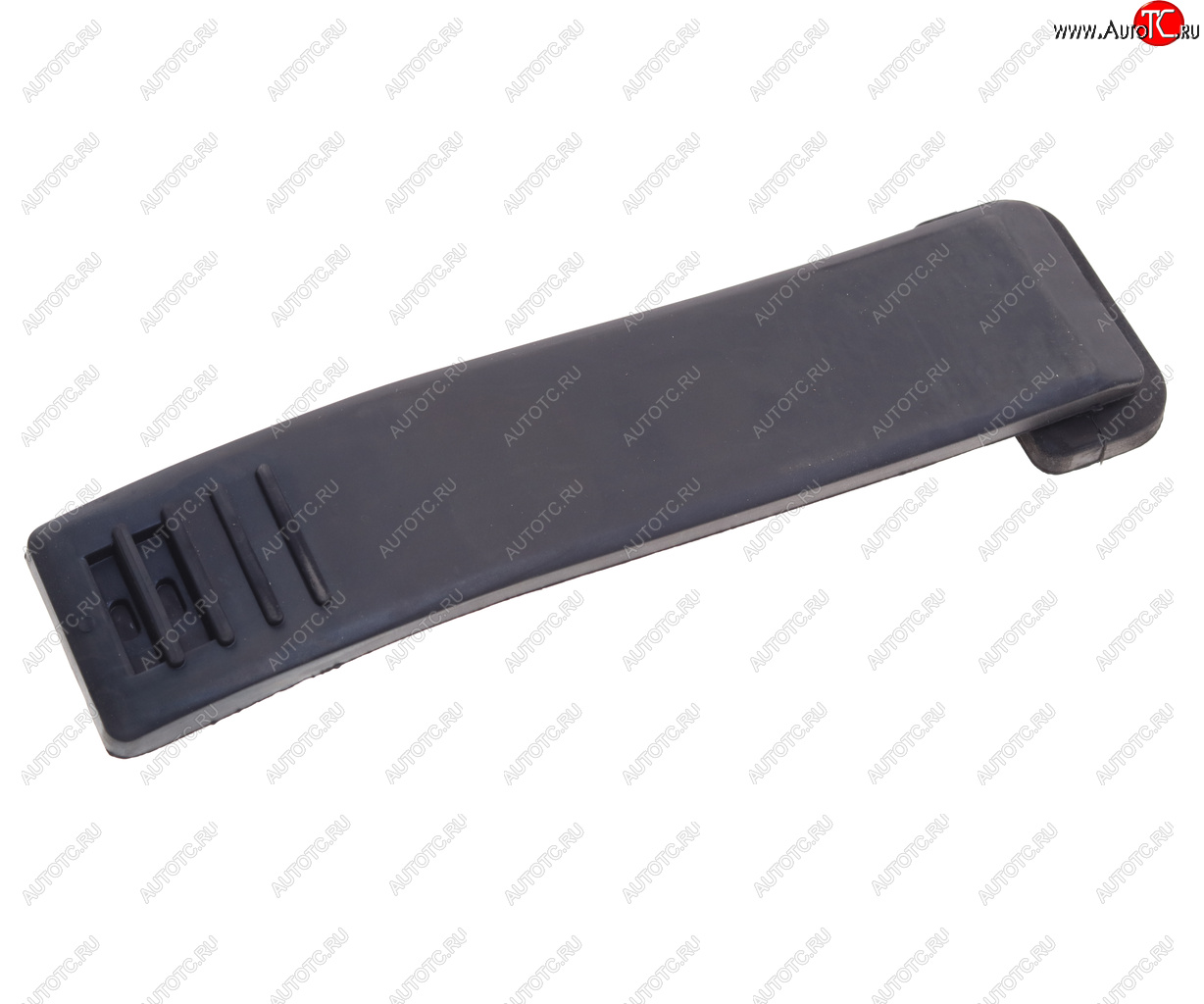 499 р. Крепление брызговика SITRAK HOWO OE SITRAK wg9925955059  с доставкой в г. Керчь