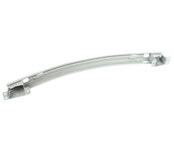 5 199 р. Усилитель бампера GEELY Coolray (20-) заднего NSP NSP nsp205052023000c15  с доставкой в г. Керчь. Увеличить фотографию 3