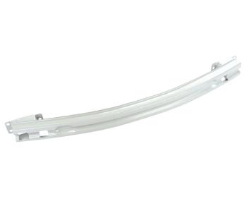 5 199 р. Усилитель бампера GEELY Coolray (20-) заднего NSP NSP nsp205052023000c15  с доставкой в г. Керчь. Увеличить фотографию 2