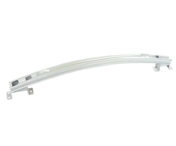 Усилитель бампера GEELY Coolray (20-) заднего NSP NSP nsp205052023000c15