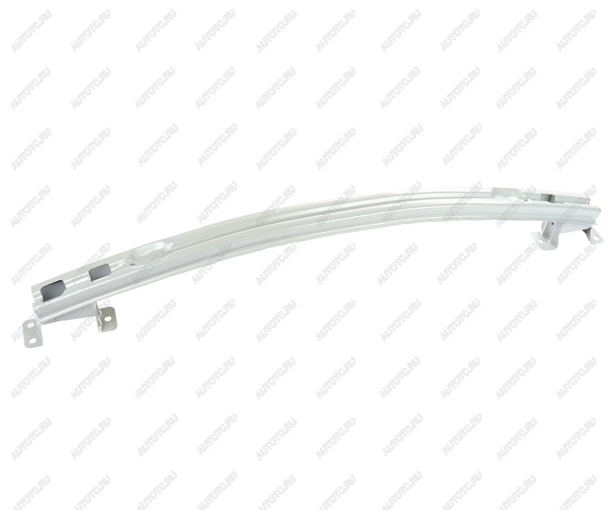 5 199 р. Усилитель бампера GEELY Coolray (20-) заднего NSP NSP nsp205052023000c15  с доставкой в г. Керчь