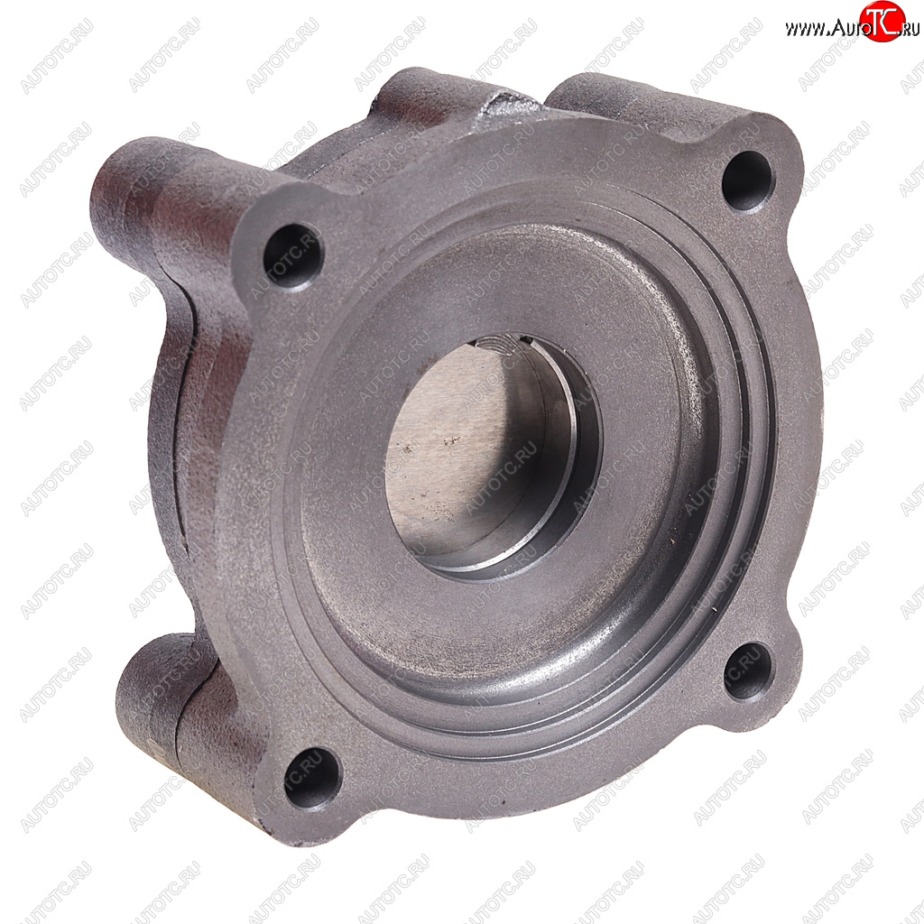 5 299 р. Насос масляный SITRAK HOWO КПП HW25712XST OE SITRAK wg2203240035  с доставкой в г. Керчь