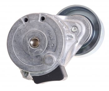 10 899 р. Натяжитель приводного ремня SITRAK HOWO OE SITRAK 202v95800-7476  с доставкой в г. Керчь. Увеличить фотографию 2