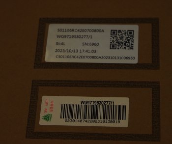 28 999 р. Радиатор SITRAK HOWO системы охлаждения OE SITRAK wg97195302771 SITRAK wg97195302771  с доставкой в г. Керчь. Увеличить фотографию 3