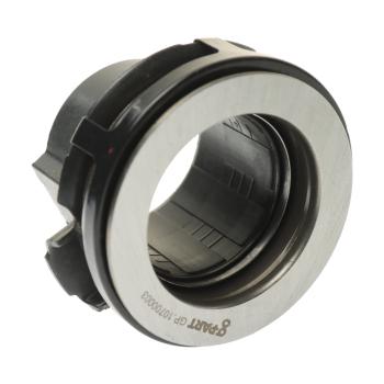 579 р. Муфта сцепления ГАЗ-3302 Бизнес,ГАЗель Next (аналог SACHS) в сборе G-PART (ОАО ГАЗ) G-PART gp.10700003  с доставкой в г. Керчь. Увеличить фотографию 1