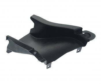619 р. Кронштейн бампера GEELY Coolray (20-) переднего левый NSP NSP nsp206010080300  с доставкой в г. Керчь. Увеличить фотографию 4