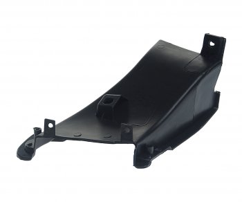 619 р. Кронштейн бампера GEELY Coolray (20-) переднего левый NSP NSP nsp206010080300  с доставкой в г. Керчь. Увеличить фотографию 1