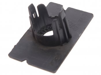 389 р. Кронштейн GEELY Atlas (21-) датчика парковки правый NSP NSP nsp207088035800661  с доставкой в г. Керчь. Увеличить фотографию 2