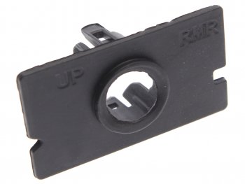 389 р. Кронштейн GEELY Atlas (21-) датчика парковки правый NSP NSP nsp207088035800661  с доставкой в г. Керчь. Увеличить фотографию 1