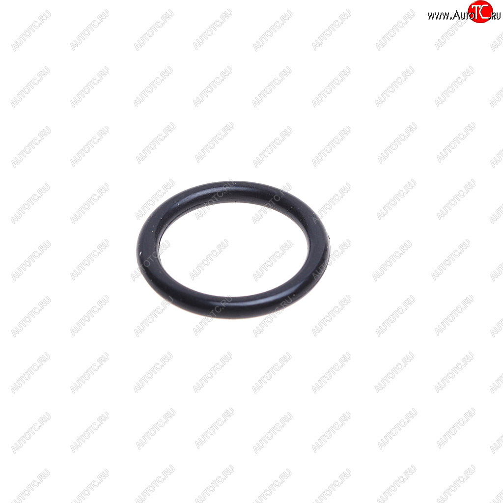 18 р. Кольцо уплотнительное SITRAK HOWO поршня цилиндра КПП HW25712XST OE SITRAK wg9003071700  с доставкой в г. Керчь