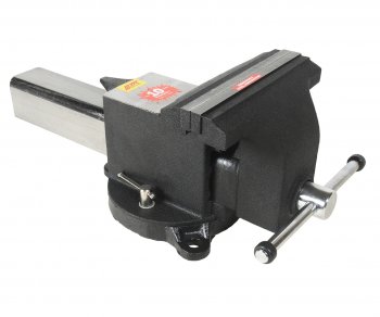 29 799 р. Тиски 200мм (8) поворотные JTC JTC TOOLS CO., LTD jtc-3124 JTC TOOLS CO., LTD jtc-3124  с доставкой в г. Керчь. Увеличить фотографию 2