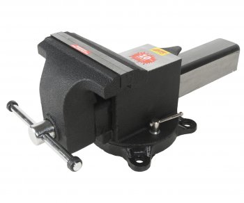 29 799 р. Тиски 200мм (8) поворотные JTC JTC TOOLS CO., LTD jtc-3124 JTC TOOLS CO., LTD jtc-3124  с доставкой в г. Керчь. Увеличить фотографию 1