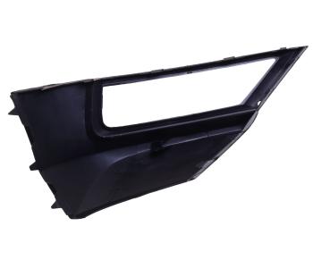 1 249 р. Рамка VW Tiguan (17-) фары противотуманной левой NSP NSP nsp085na853211b9b9  с доставкой в г. Керчь. Увеличить фотографию 2