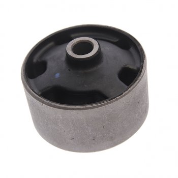 Сайлентблок TOYOTA Corolla (97-01) опоры двигателя FEBEST FEBEST tmb-ae115
