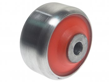 Сайлентблок CHRYSLER рычага передней подвески X5 RESOURCE X5 RESOURCE 630193 X5 RESOURCE 630193