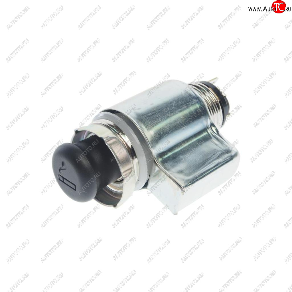 3 599 р. Прикуриватель MITSUBISHI Lancer OE MITSUBISHI mn121271 MITSUBISHI mn121271  с доставкой в г. Керчь