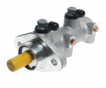 Цилиндр тормозной главный HYUNDAI HD78 дв.D4DD,D4GA NSP NSP nsp02586205l400