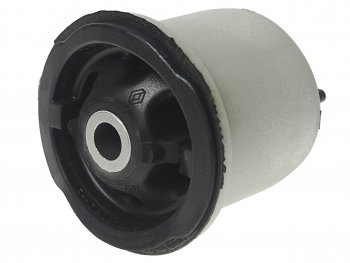 Сайлентблок RENAULT Logan (04-) балки задней OE RENAULT 6001549988 RENAULT 6001549988
