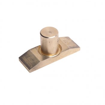 Сухарь SITRAK HOWO КПП HW25712XST OE SITRAK wg2229100022