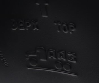 10 699 р. Фильтр воздушный ЧТЗ Т-1101К2 Т-9.01К (дв.CUMMINS) Ливны ЛИВНЫ фв 019.1109010-10 ЛИВНЫ фв 019.1109010-10  с доставкой в г. Керчь. Увеличить фотографию 4