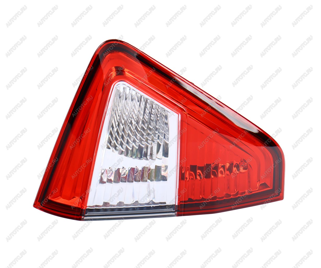 8 899 р. Фонарь задний VW Polo 6 (20-) левый внутренний NSP NSP nsp086n5945093 с доставкой в г. Керчь Увеличить фотографию 1 8 899 р. Фонарь задний VW Polo 6 (20-) левый внутренний NSP NSP nsp086n5945093 с доставкой в г. Керчь