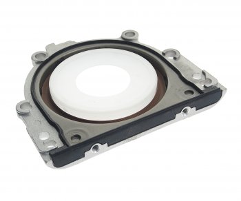 Сальник коленвала VW Golf AUDI A3,A4 SKODA Octavia задний NSP NSP nsp0806b103171b