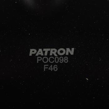 3 799 р. Картер HYUNDAI ix35 (09-),Sonata (07-),Tucson (09-) KIA Cerato (08-) (2.02.4) масляный PATRON PATRON poc098  с доставкой в г. Керчь. Увеличить фотографию 3