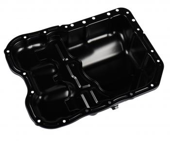 Картер HYUNDAI ix35 (09-),Sonata (07-),Tucson (09-) KIA Cerato (08-) (2.02.4) масляный PATRON PATRON poc098