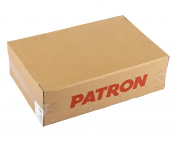 3 799 р. Картер HYUNDAI ix35 (09-),Sonata (07-),Tucson (09-) KIA Cerato (08-) (2.02.4) масляный PATRON PATRON poc098  с доставкой в г. Керчь. Увеличить фотографию 6
