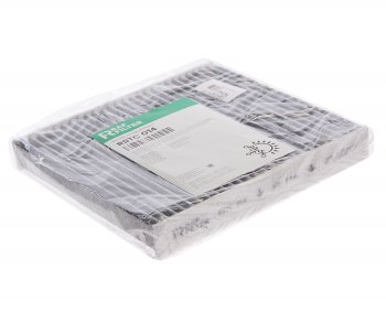 559 р. Фильтр воздушный салона GEELY Coolray (20-) RAF FILTER RAF FILTER rst014  с доставкой в г. Керчь. Увеличить фотографию 1