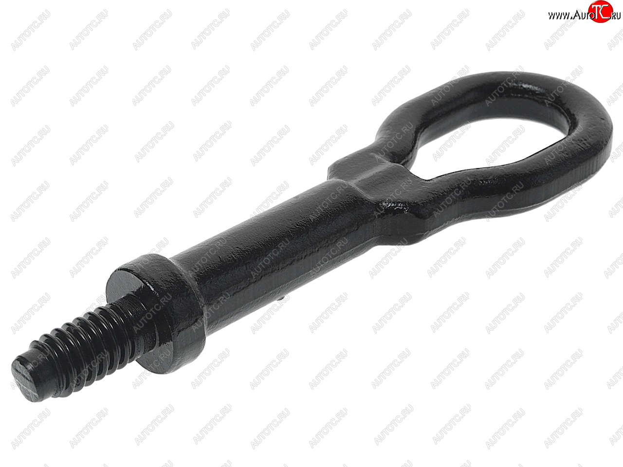 799 р. Петля буксировочная FORD Focus (11-) DOMINANT DOMINANT fo17068868  с доставкой в г. Керчь