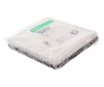 469 р. Фильтр воздушный салона CHERY Exceed (20-) RAF FILTER RAF FILTER rst040exd  с доставкой в г. Керчь. Увеличить фотографию 1