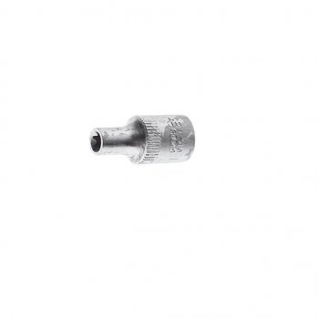 Головка торцевая 14 TORX Е5 L=25мм ROCKFORCE ROCKFORCE rf-52605