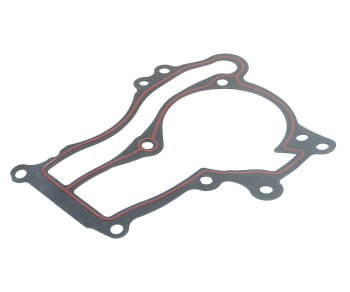 284 р. Прокладка OPEL Astra J,Zafira C,Corsa D насоса водяного NSP NSP nsp0155568033  с доставкой в г. Керчь. Увеличить фотографию 1