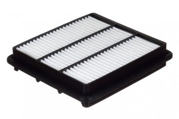 399 р. Фильтр воздушный GEELY Atlas (17-) RAF FILTER RAF FILTER af020  с доставкой в г. Керчь. Увеличить фотографию 4