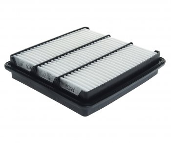 399 р. Фильтр воздушный GEELY Atlas (17-) RAF FILTER RAF FILTER af020  с доставкой в г. Керчь. Увеличить фотографию 1
