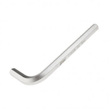 132 р. Ключ шестигранный Г-образный 8мм HEX JTC JTC TOOLS CO., LTD jtc-71508 JTC TOOLS CO., LTD jtc-71508  с доставкой в г. Керчь. Увеличить фотографию 1